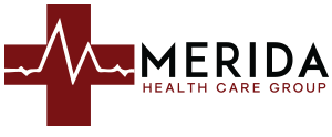 Merida Health Care Group