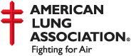 american lung-logo