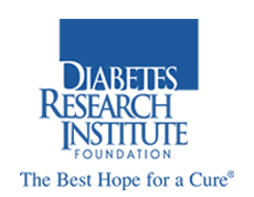 diabetes research inst