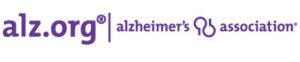 logo_alzheimers association
