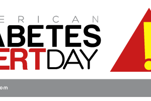 American Diabetes Alert Day