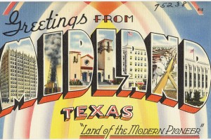 Merida Now Offering Home Health in Midland, TX